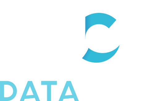 Datacool