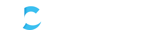 Datacool